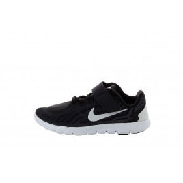 Nike Basket Nike Free 5.0 Cadet (PS) - 725105-001