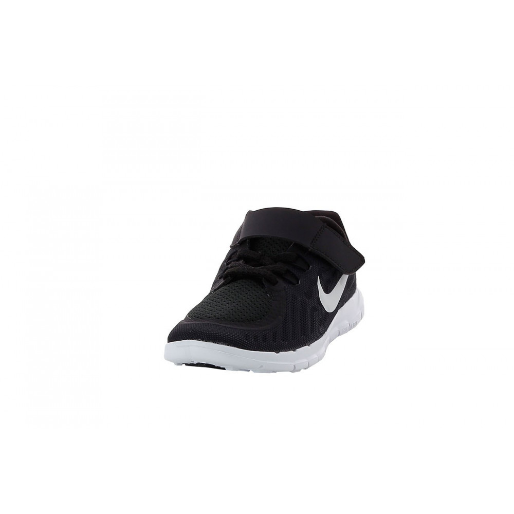 Nike Basket Nike Free 5.0 Cadet (PS) - 725105-001