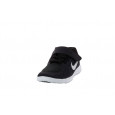 Nike Basket Nike Free 5.0 Cadet (PS) - 725105-001