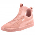 Puma Basket Puma Suede Fierce - 366010-01