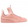 Puma Basket Puma Suede Fierce - 366010-01