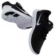 Nike Basket Nike Free 5.0 Cadet (PS) - 725105-001