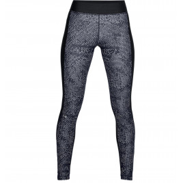 Under Armour Legging Under Armour HeatGear Printed - 1305428-001