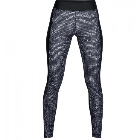 Under Armour Legging Under Armour HeatGear Printed - 1305428-001