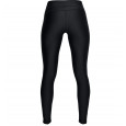 Under Armour Legging Under Armour HeatGear Printed - 1305428-001