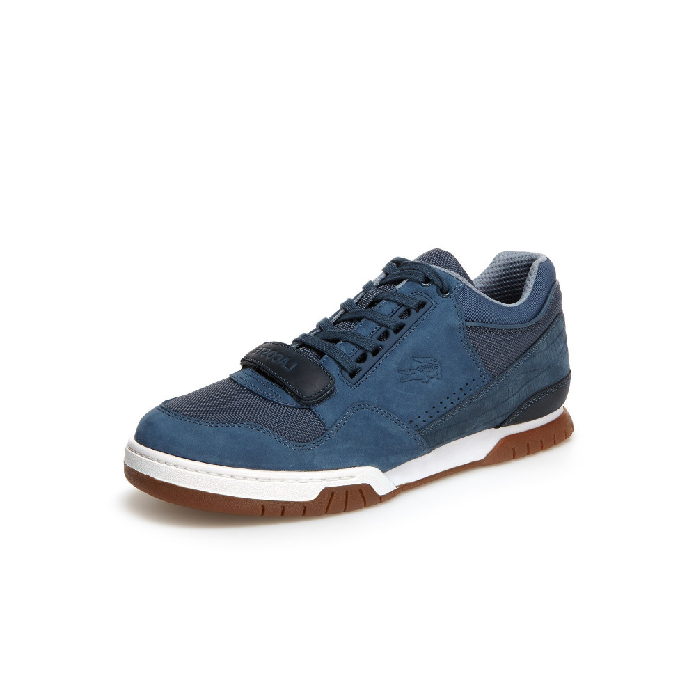 Lacoste Basket Lacoste Missouri 118 1 G SPM - 735SPM0036125