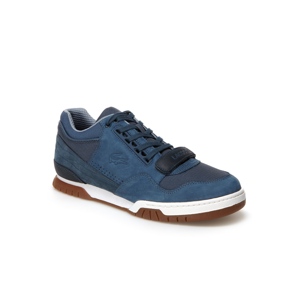 Lacoste Basket Lacoste Missouri 118 1 G SPM - 735SPM0036125