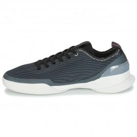 Lacoste Basket Lacoste LT Dual 118 1 SPM - 735SPM0022231