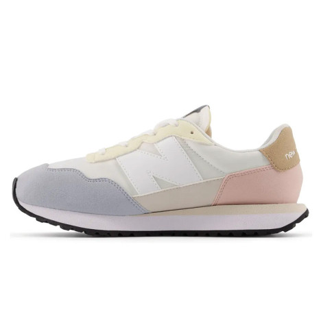 New Balance Basket New Balance 237 Junior