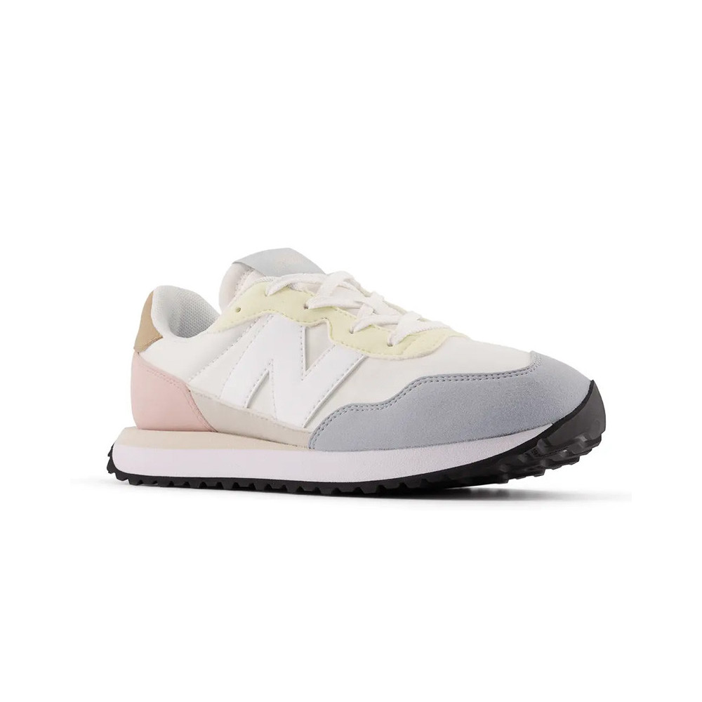 New Balance Basket New Balance 237 Junior