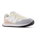 New Balance Basket New Balance 237 Junior