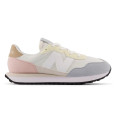 New Balance Basket New Balance 237 Junior