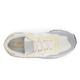 New Balance Basket New Balance 237 Junior