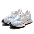 New Balance Basket New Balance 327