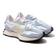 New Balance Basket New Balance 327