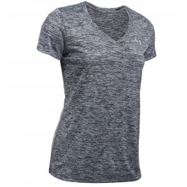 Under Armour Tee-shirt Under Armour Twist Tech - 1258568-001