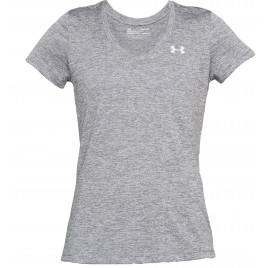 Under Armour Tee-shirt Under Armour Twist Tech - 1258568-040