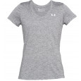 Under Armour Tee-shirt Under Armour Twist Tech - 1258568-040