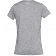 Under Armour Tee-shirt Under Armour Twist Tech - 1258568-040