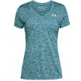 Under Armour Tee-shirt Under Armour Twist Tech - 1258568-716