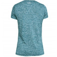 Under Armour Tee-shirt Under Armour Twist Tech - 1258568-716