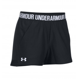 Under Armour Short Under Armour Play Up 2.0 - 1292231-002