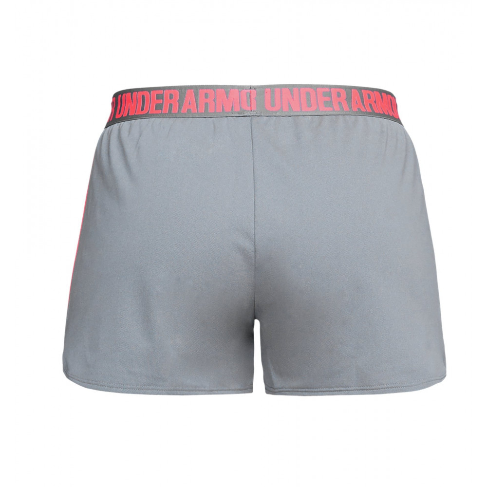 Under Armour Short Under Armour Play Up 2.0 - 1292231-031