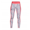 Under Armour Legging Under Armour HeatGear Printed - 1305428-819