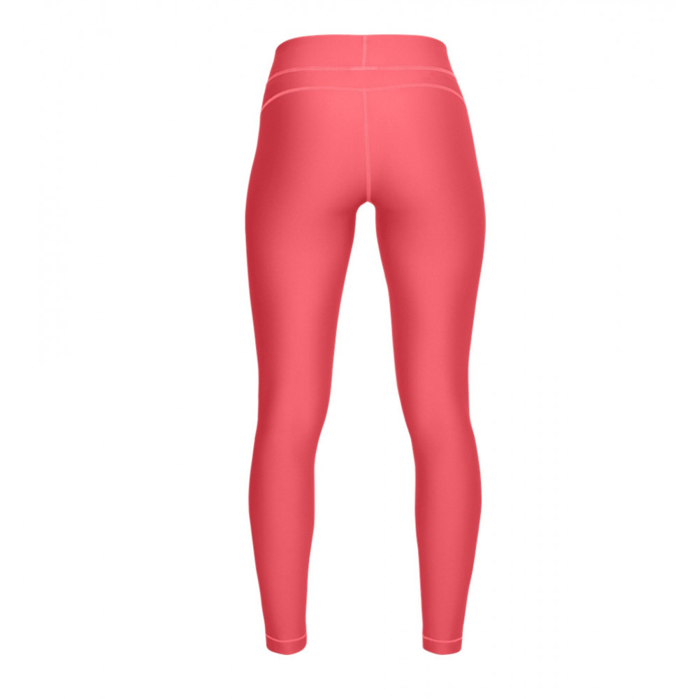 Under Armour Legging Under Armour HeatGear Printed - 1305428-819