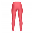 Under Armour Legging Under Armour HeatGear Printed - 1305428-819