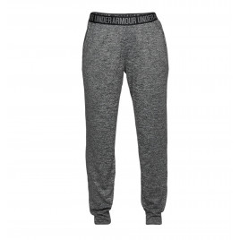 Under Armour Pantalon de survêtement Under Armour Play Up Twist - 1311331-001