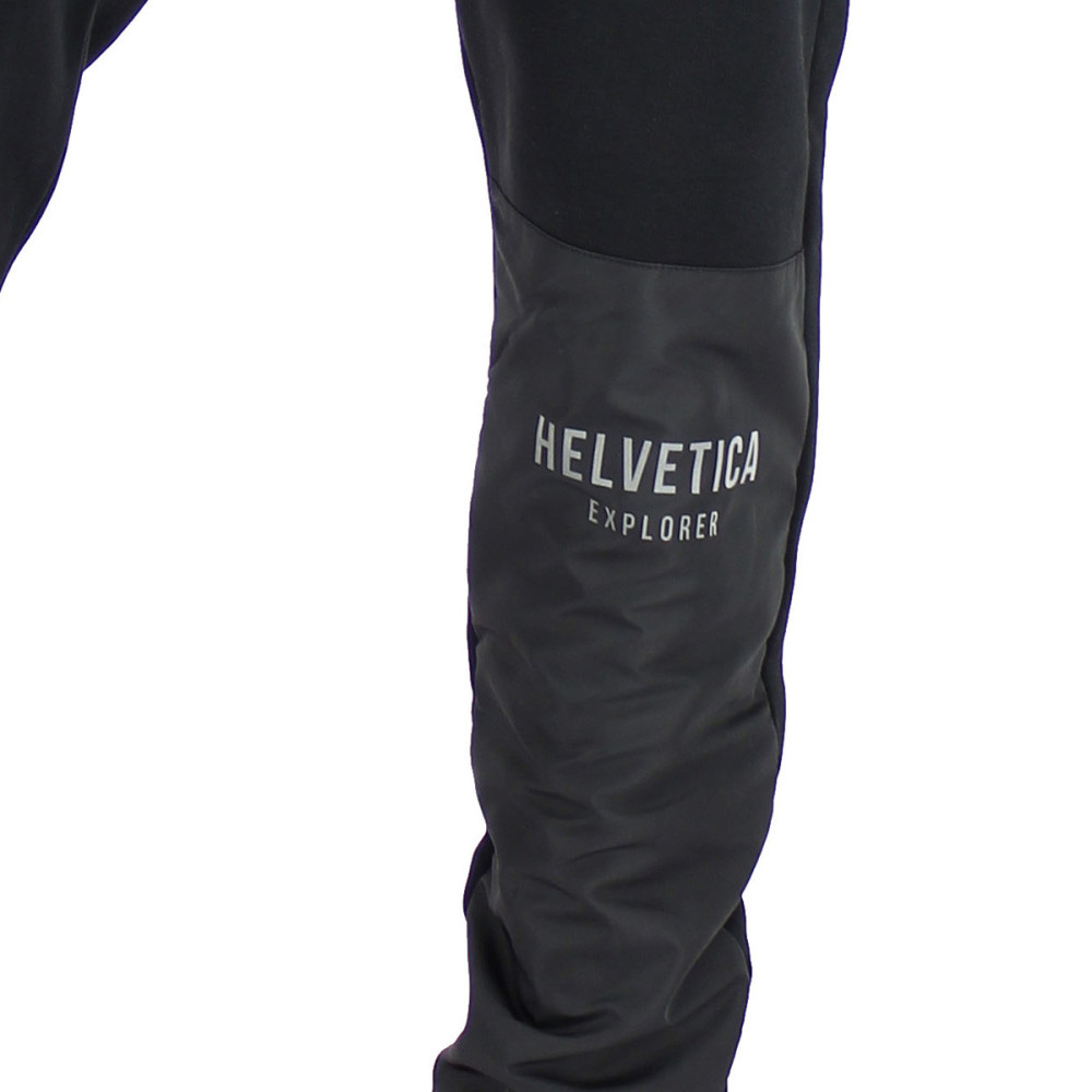 Helvetica Pantalon de survêtement Helvetica MAE