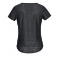 Under Armour Tee-shirt Under Armour Vanish Disrupt Mesh - 1316591-001