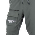 Helvetica Pantalon de survêtement Helvetica USKO