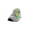 Puma Basket Puma Trinomic XT2 Plus - 355868-01