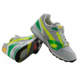 Puma Basket Puma Trinomic XT2 Plus - 355868-01