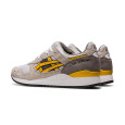 Asics Basket Asics GEL LYTE III OG