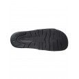 UGG Sandale UGG Xavier Hyperweave - XAVIER-HYPERWEAVE-BLK