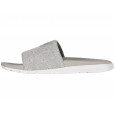 UGG Sandale UGG Xavier Hyperweave - XAVIER-HYPERWEAVE-SEAL