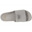 UGG Sandale UGG Xavier Hyperweave - XAVIER-HYPERWEAVE-SEAL