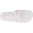 UGG Sandale UGG Xavier Hyperweave - XAVIER-HYPERWEAVE-SEAL