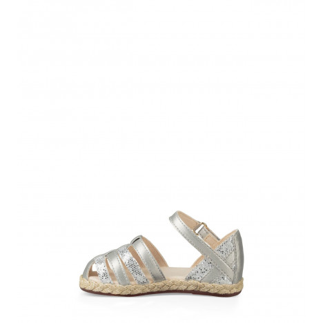 UGG Sandale UGG Matilde Sparkles - MATILDE-SPARKLES-MET