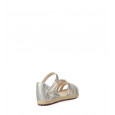 UGG Sandale UGG Matilde Sparkles - MATILDE-SPARKLES-MET