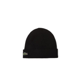 Lacoste Bonnet Lacoste