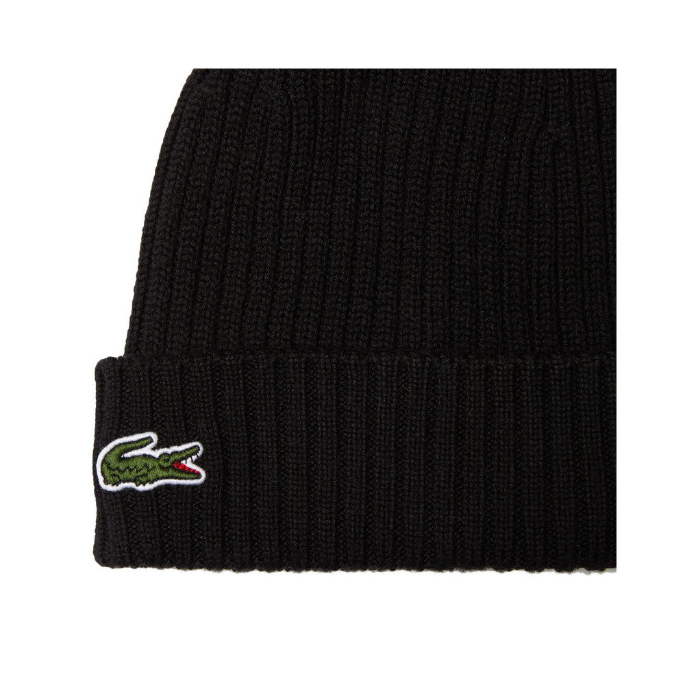 Lacoste Bonnet Lacoste