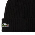 Lacoste Bonnet Lacoste