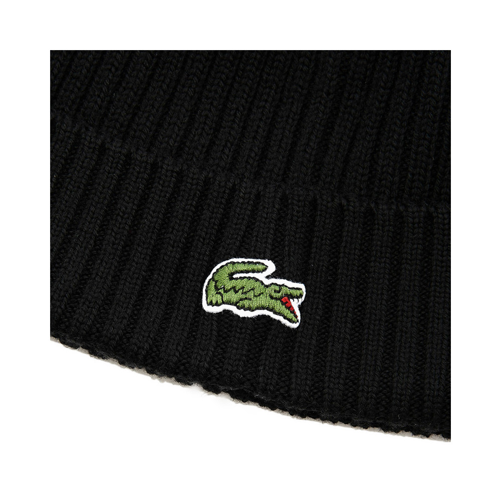 Lacoste Bonnet Lacoste