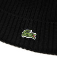 Lacoste Bonnet Lacoste