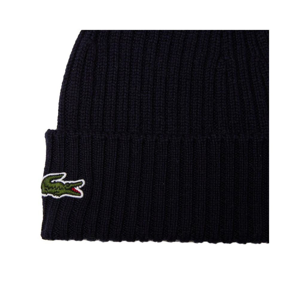 Lacoste Bonnet Lacoste