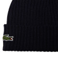 Lacoste Bonnet Lacoste